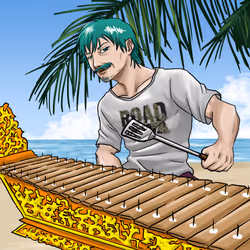 1811915580874608516970532254825944267907601578278451840069016097933938917377