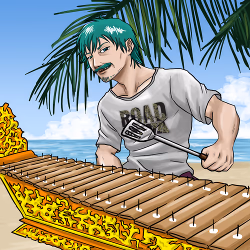 Item #1811915580874608516970532254825944267907601578278451840069016097933938917377 Media