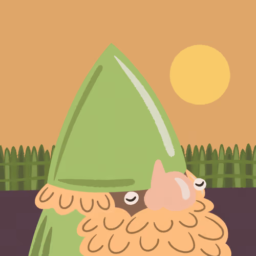 SWOG - #89 - Moobutt