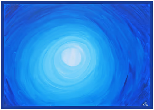 Item #60416325486556824987685083724277113672091578732698287541445584237613079855105 Media