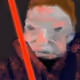 34375923440890351245740928698363364522210069792374108553167449033526682320897