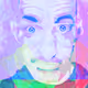 80036475382171694467730766481060050485311576317862496427140634058358620422145