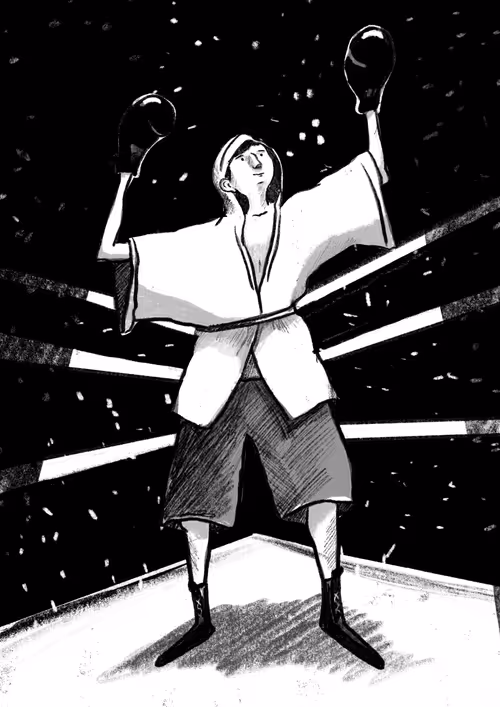 Item #80835903011390063892191322026595591191892848288052856146003411316522176479233 Media