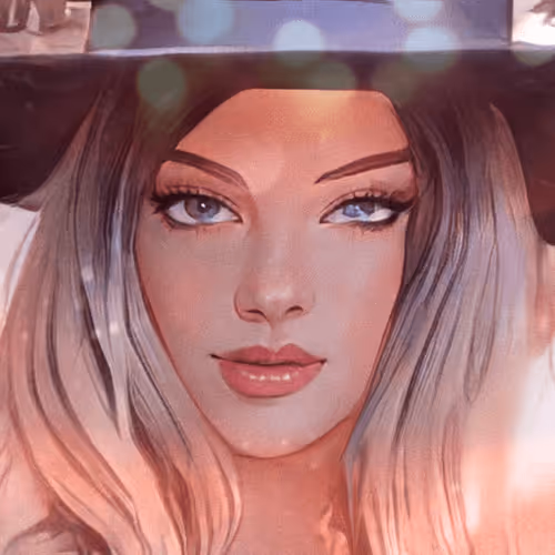 Item #34470142884482375674331152583341387110725961593908059002011226791284897218561 Media