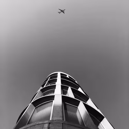 Westward II