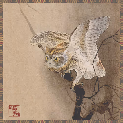 Item #13522913561689768078447405315860463395629552727431124462088668904281320980481 Media