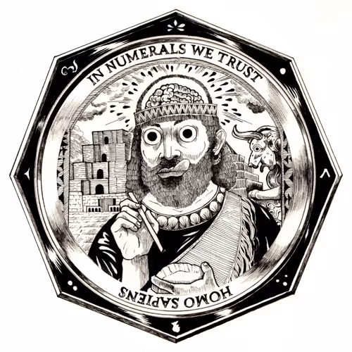 Item #104250096186998429396484103297765950927468072334122660577041791624622010007553 Media