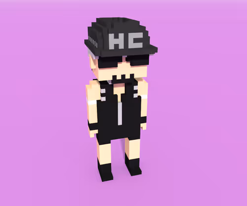 Item #66864501231915917678654750404656759245242782905499994867154391433976662196225 Media