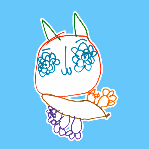 Item #39684125248239719000932822108440125963433435950226245266024904733725275717633 Media