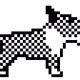 108589412464639377721459871514261319958750107483598759897379782726810521829377