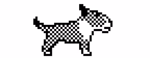 Item #108589412464639377721459871514261319958750107483598759897379782726810521829377 Media