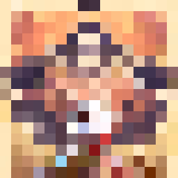 Item #46698658292401103272501478394963202359430575555652960577176854748900939005953 Media