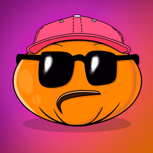 Item #47966101997657859801454415510383186782621773795006091037023227672464134766593 Media