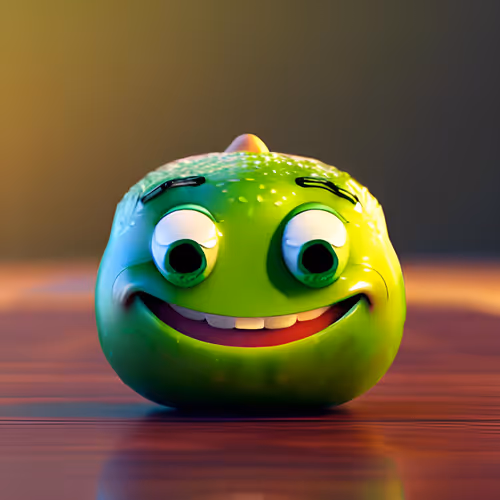 Item #23863968953990627302563190650870577447366814927238143882229486203817949134849 Media