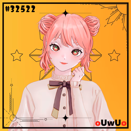 Item #17775038169210689786880625220119661044567356321964487490285568616601745358849 Media