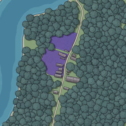 Item #66605061937986866804893591229556059653721840055830385027196376885142428319745 Media