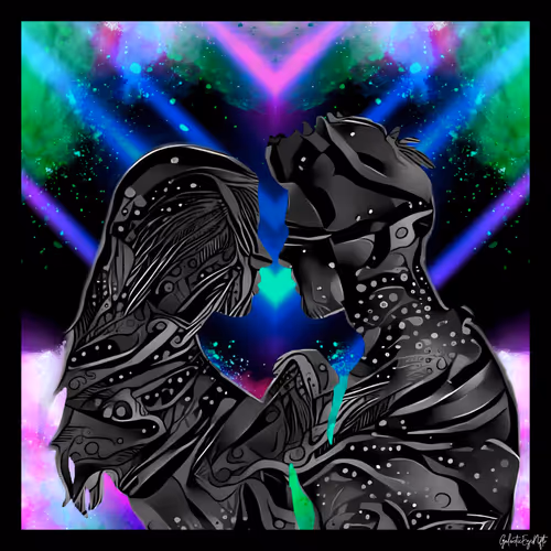 Item #93489772506915077459871152123959271090260089791031204465457897177980464005121 Media