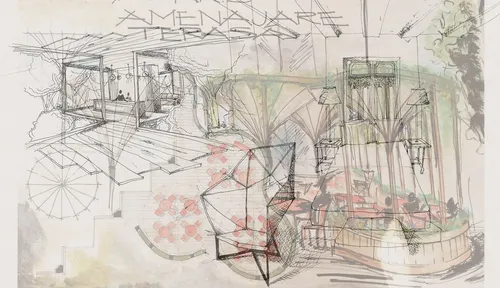 Item #86627872031524326940535440385476627101553616866436831757938391097368826085377 Media