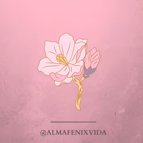 Flower #1