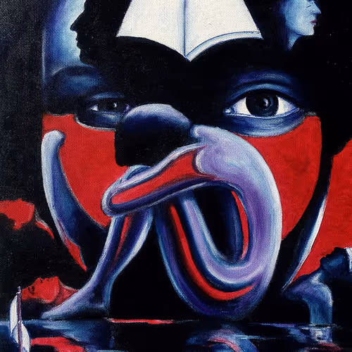 42097950183666978239849692262159152481469840001776220970087655364819335249921