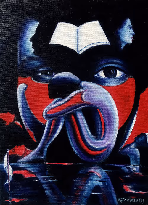 Item #42097950183666978239849692262159152481469840001776220970087655364819335249921 Media