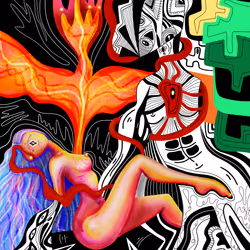 14532050259517283354565607306298946249372014803015836278022058145515281842177