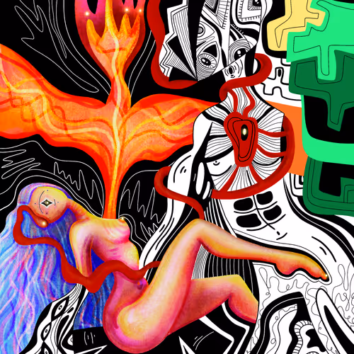 14532050259517283354565607306298946249372014803015836278022058145515281842177