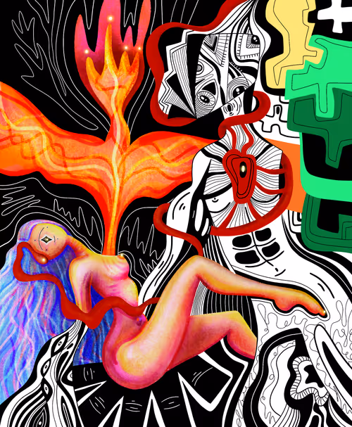 Item #14532050259517283354565607306298946249372014803015836278022058145515281842177 Media