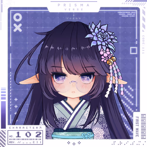 Item #93032502473924951829494467584998244417544114426611478733988677853611647041537 Media