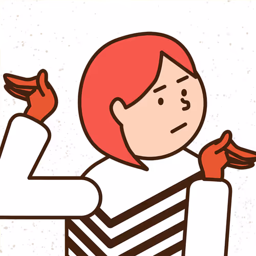 PokerFaceTYO Collection - old V2