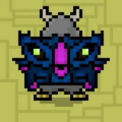 32597083067086056806735281469805677134694223634634505184440638417333271920641