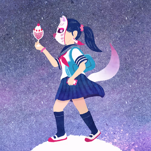 104643561842662066503240506565866238363558828870981022097958209105241078497281