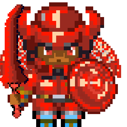 Item #68920373269686615887263401974106061570333027446036984502970074460405863809025 Media