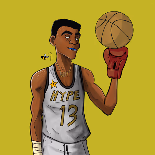 Item #101059804585195890077106174246560553652192323555964156548348815510632245755905 Media