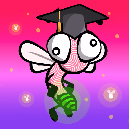 Chillightning Bug #106