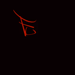 Bad Day #01