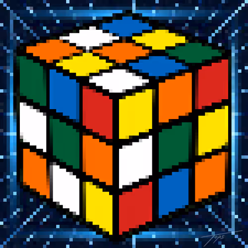 Item #36566978610543836031287380717743432357237093223709389189793111191021892403220 Media