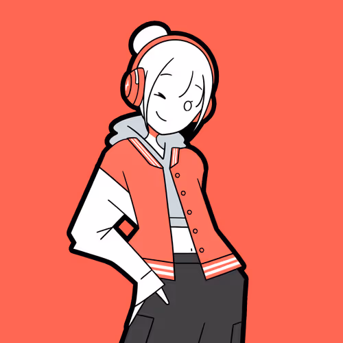 Item #57152102761886354706010973760891694677293716311882035872436205965296361537537 Media