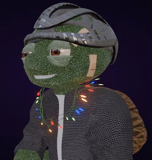 Item #39932036835760088067338259321816069619114857698522066818537440333118683742209 Media