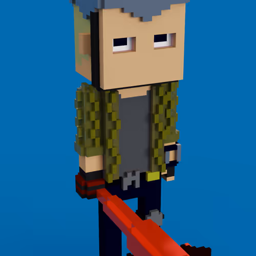 75566832298133002587864571377479158174316281677056013549652570896682622910465