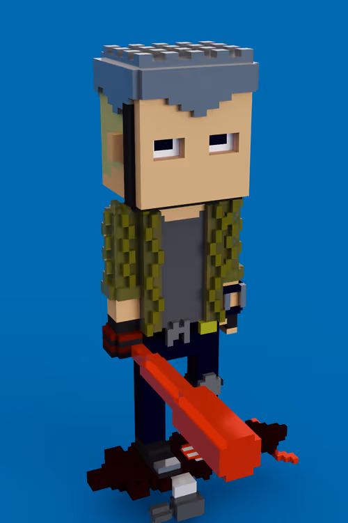 Item #75566832298133002587864571377479158174316281677056013549652570896682622910465 Media