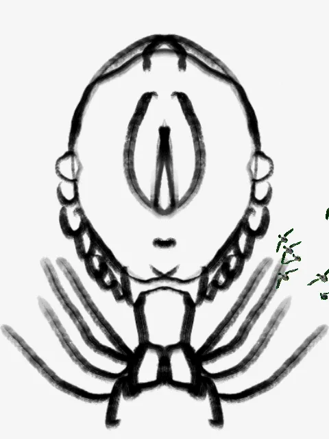 Item #28518166324634589118965247810080885248563196946086615050434530380205055279105 Media