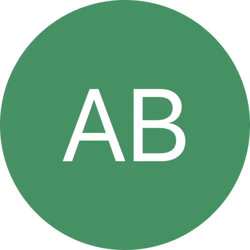 Item #85243168540086929475334009337525860749846830444840436685548841208130754838529 Media