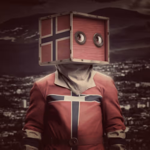 Item #11250041539809746400386896254354416025828286547719800159955671513875326435329 Media