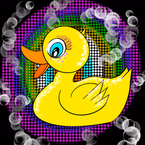 15637641542389223142477686171754567725502400409879243160071164218730690379777