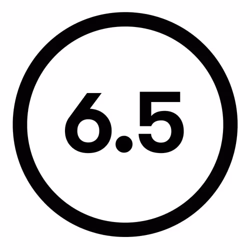 Item #32867672539446719096504922242717394968080632059040114677666499818564526014465 Media