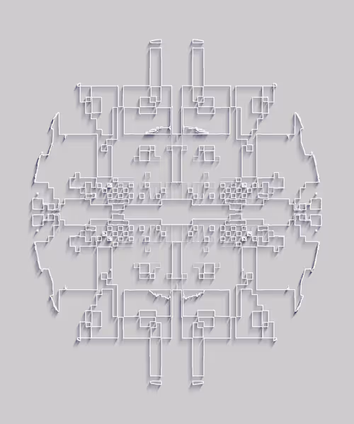 Item #4658843219537927274282556133210916266666538355882528421796578056754767593473 Media