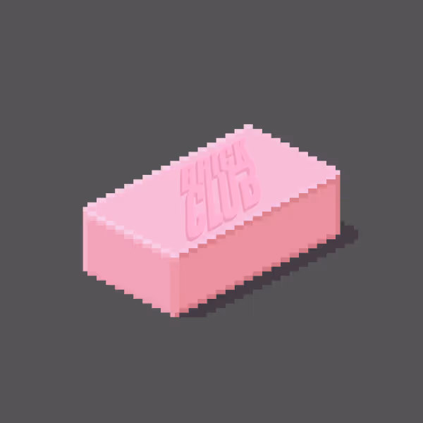 Brick 497