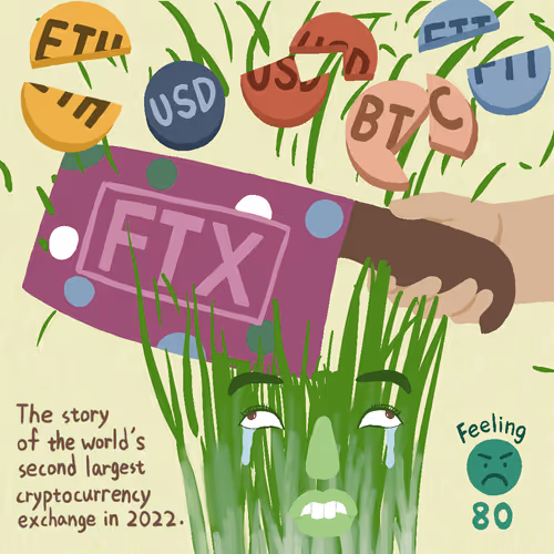 Item #3903564678281573015663483939595946781559638747026137737545882603973544771585 Media