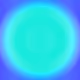 105745123856611783210912593448440615400395835392541930813430887956655615508481